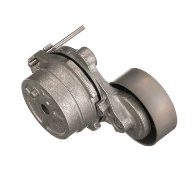 INTINZATOR CUREA CUREA DISTRIBUTIE GATES T39498 42