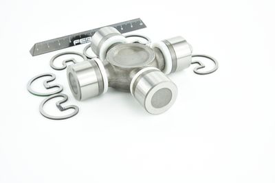 ARTICULATIE CARDAN FEBEST ASMZBT50 23