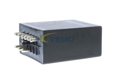 RELEU POMPA COMBUSTIBIL VEMO V30710007 21