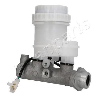 Главный тормозной цилиндр JAPANPARTS PF-566 для MITSUBISHI LANCER