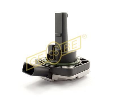 SENSOR MOTORöLSTAND GEBE 910101