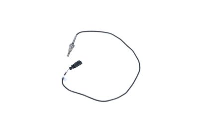 SENSOR ABGASTEMPERATUR NRF 707048 12