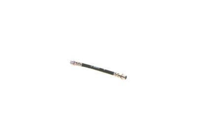 BREMSSCHLAUCH BOSCH 1987476458 7