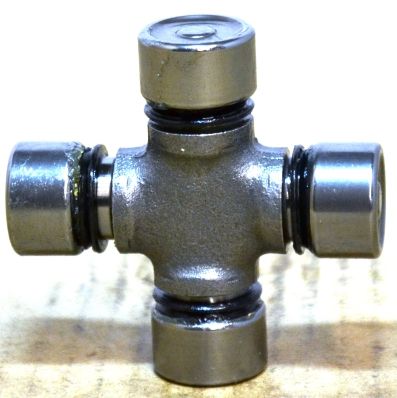 LÖBRO Gelenk, Gelenkwelle