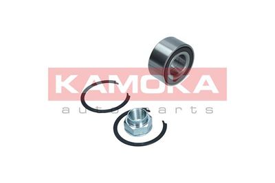 Wheel Bearing Kit 5600199