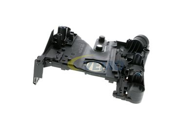 LEITERPLATINE MECHATRONIK (AUTOMATIKGETRIEBE) VEMO V30860001 50