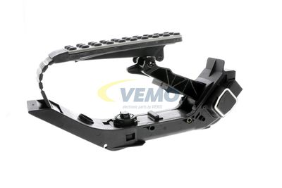 PEDALA ACCELERATIE VEMO V30820007 57