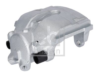 Brake Caliper 178946