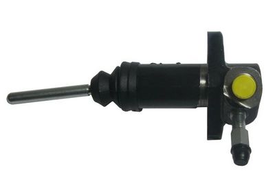 NEHMERZYLINDER KUPPLUNG