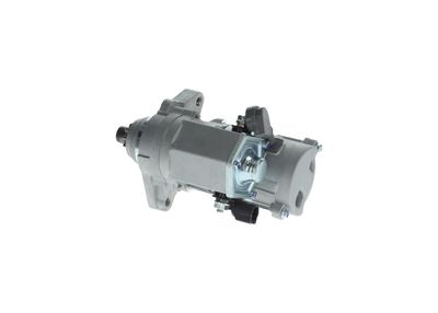 STARTER BOSCH 1986S01371 26