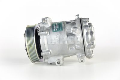 COMPRESOR CLIMATIZARE MAHLE ACP1274000P 11