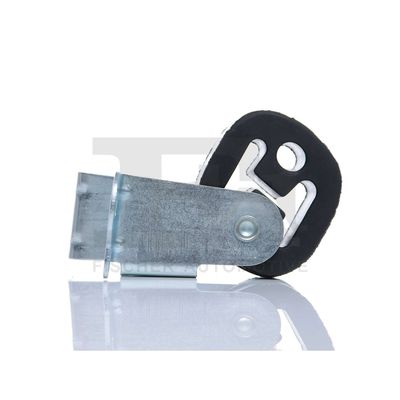 SUPORT SISTEM DE ESAPAMENT FA1 183908 36