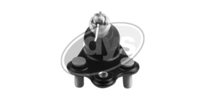 Шарнири DYS