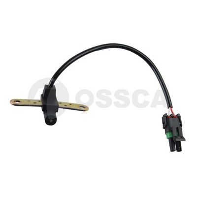Датчик импульсов OSSCA 25035 для VOLVO 480