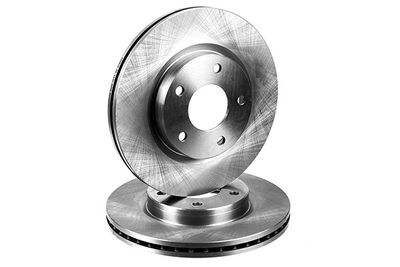 спирачен диск STELLOX 6020-1741-SX