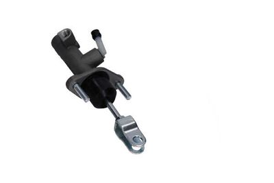 POMPA CENTRALA AMBREIAJ Kavo Parts CMC5502 20