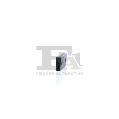 SUPORT SISTEM DE ESAPAMENT FA1 753990 11