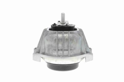 LAGERUNG MOTOR VAICO V200771 1