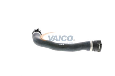 FURTUN RADIATOR VAICO V201302 31