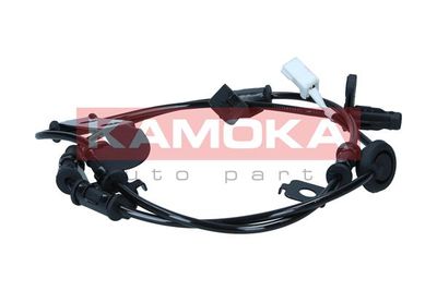 Sensor, wheel speed 1060590