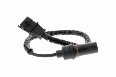 SENZOR IMPULSURI ARBORE COTIT VEMO V52720103 2