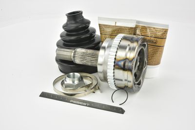 SET ARTICULATIE PLANETARA FEBEST 2410MASTA51 5