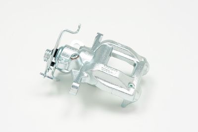 BREMSSATTEL ATE 24348417085 20