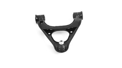 LENKER RADAUFHäNGUNG SKF VKDS824061B 10