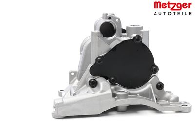 POMPA VACUUM SISTEM DE FRANARE METZGER AUTOTEILE 8000061 13