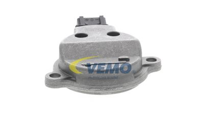 SENSOR ZüNDIMPULS VEMO V10721149 36