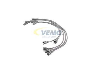 ZüNDLEITUNGSSATZ VEMO V40700027 20