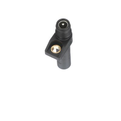 SENZOR IMPULSURI ARBORE COTIT DELPHI SS11229 51