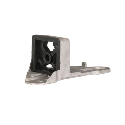 SUPORT SISTEM DE ESAPAMENT GATES EXH1076 12