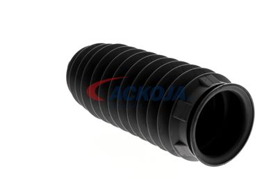 ANSAMBLU BURDUF DIRECTIE ACKOJA A260045 18