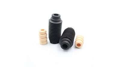 STAUBSCHUTZSATZ STOßDäMPFER SKF VKDP33334T 36