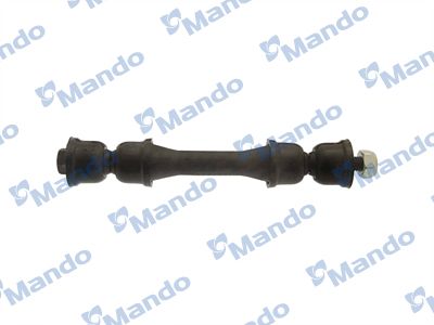 BRAT/BIELETA SUSPENSIE STABILIZATOR