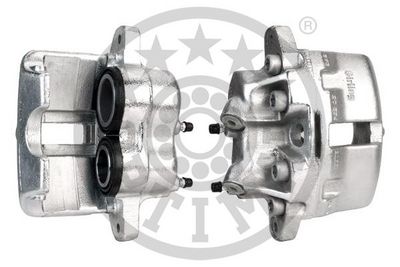 Zacisk hamulca OPTIMAL BC-3055R