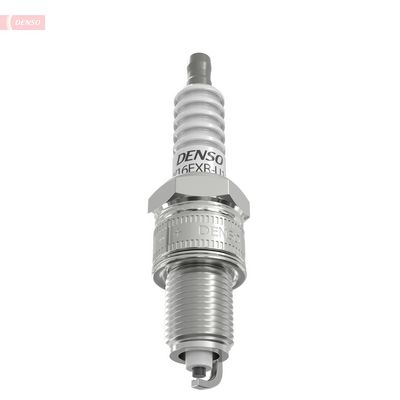 Spark Plug W16EXR-U11