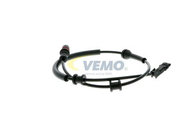 SENSOR RADDREHZAHL VEMO V46720157 39