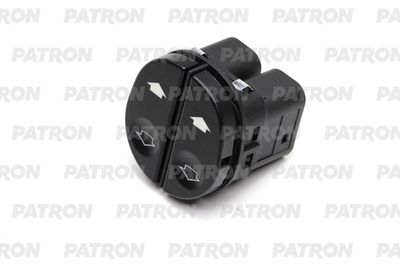 PATRON P15-0074 PATRON P15-0074