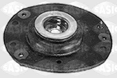 Suspension Strut Support Mount 0385A15