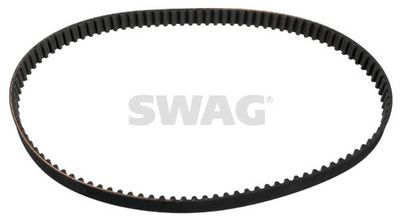 CUREA DE DISTRIBUTIE