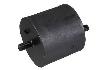 окачване, двигател METZGER AUTOTEILE 8050104