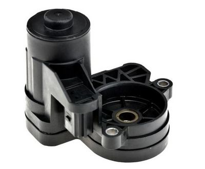 STELLELEMENT FESTSTELLBREMSE BREMSSATTEL