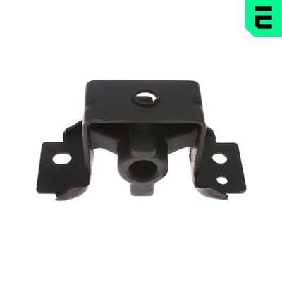 HALTER ABGASANLAGE