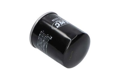 FILTRU ULEI AMC Filter IO3339 13