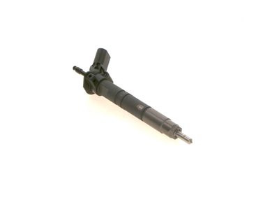 INJECTOR BOSCH 0986435398 25