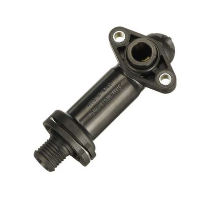 TERMOSTAT RACIRE ULEI GATES TH44870 60