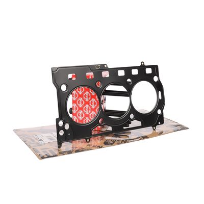 GARNITURA CHIULASA ET ENGINETEAM TH0044BT 13
