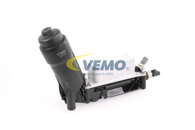  VEMO V33600006 37